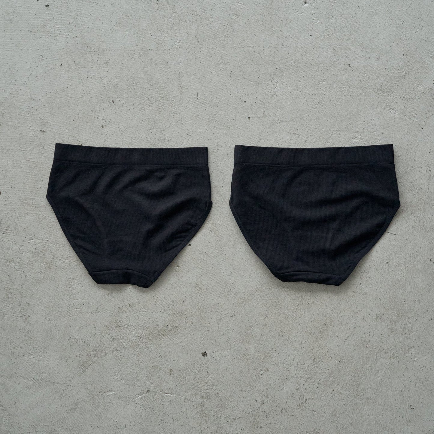 Classic 2P Set