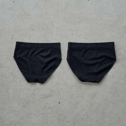 Classic 2P Set