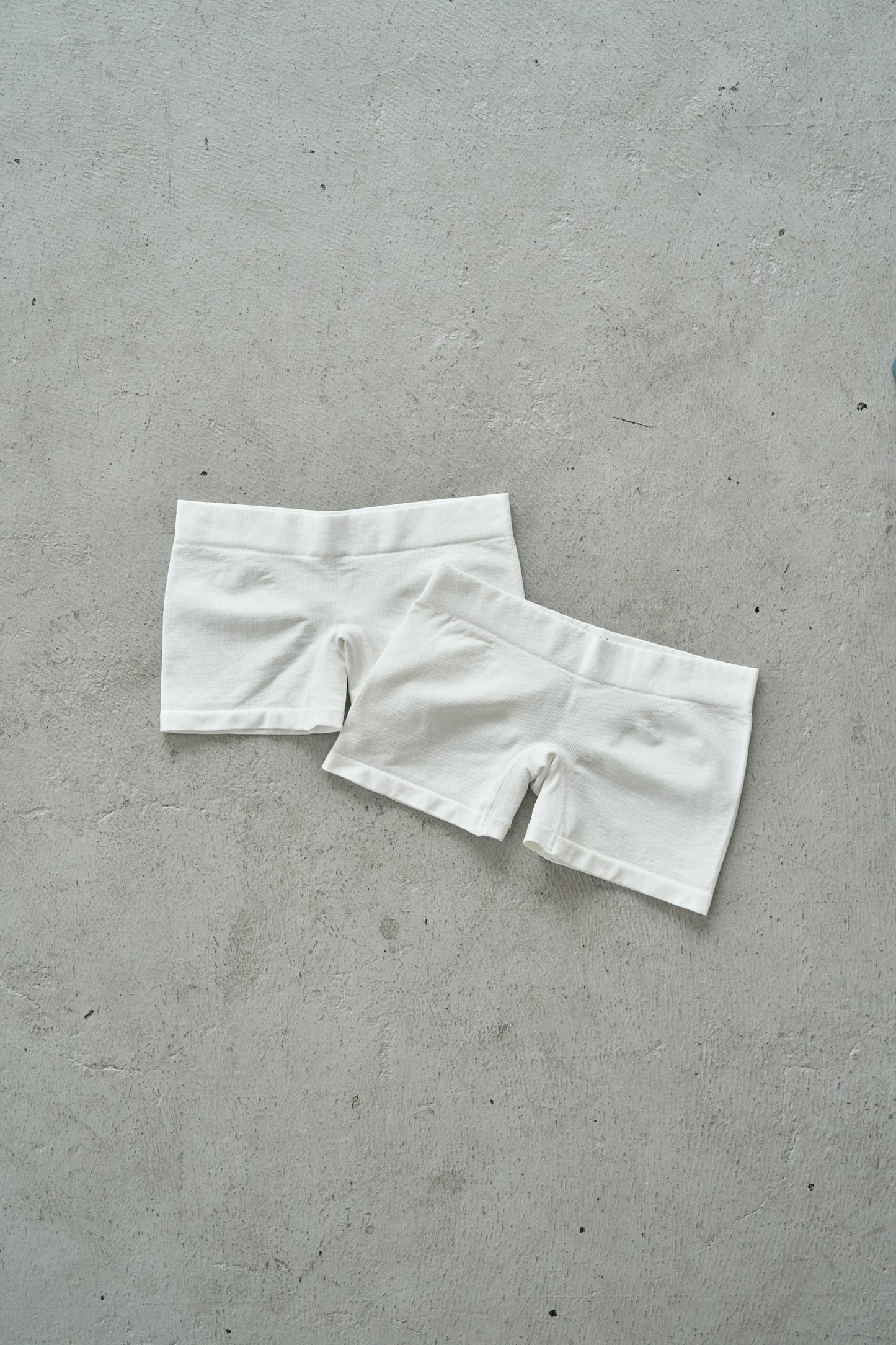 Boyleg 2P Set