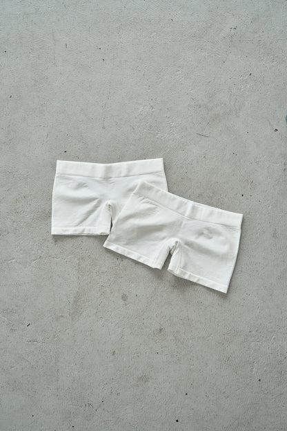 Boyleg 2P Set