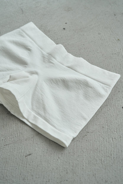 Boyleg 2P Set