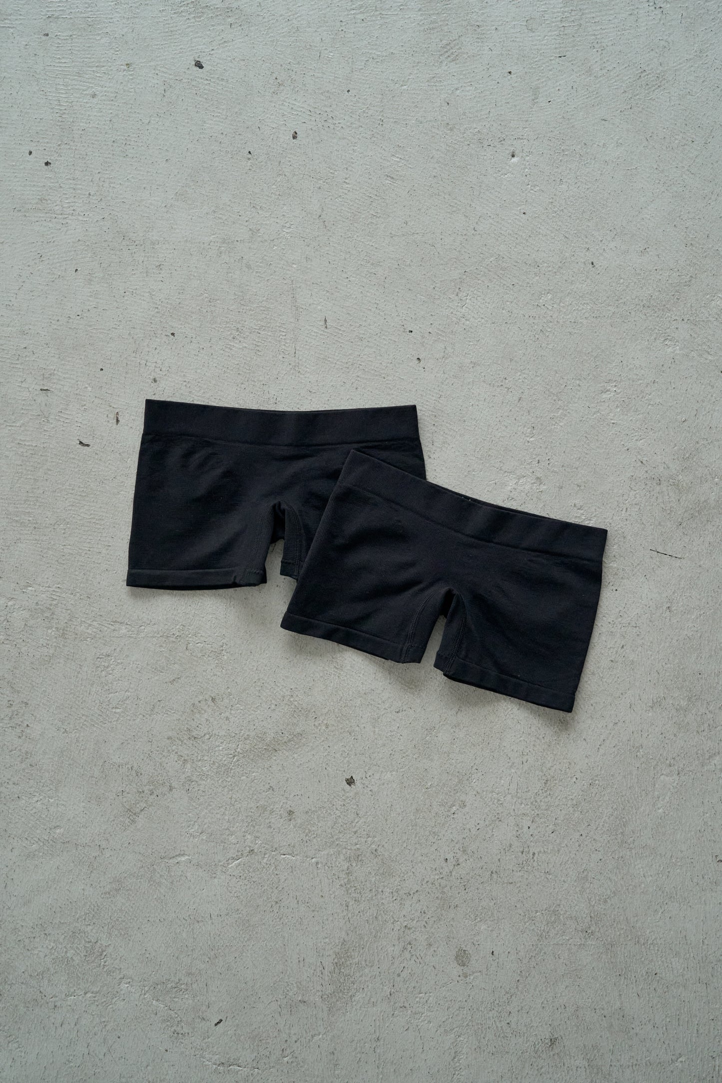 Boyleg 2P Set