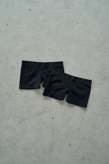 Boyleg 2P Set