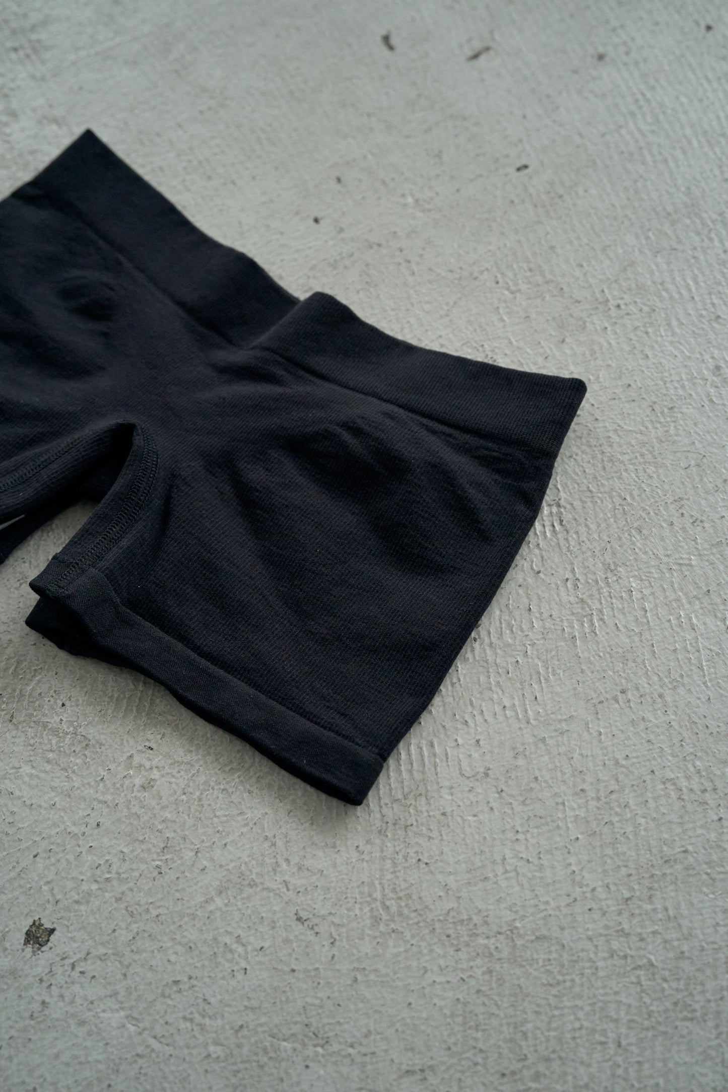 Boyleg 2P Set