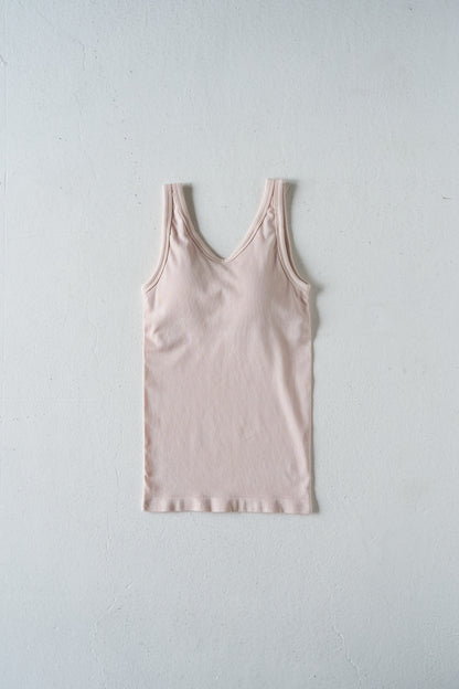 Standard cotton