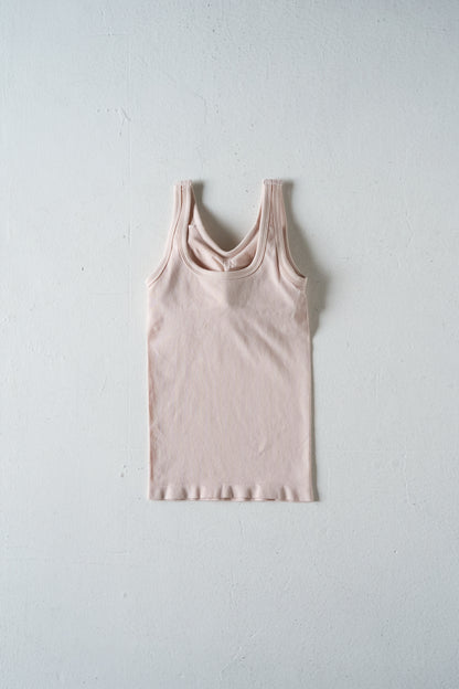 Standard cotton
