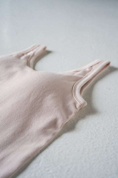 Standard cotton