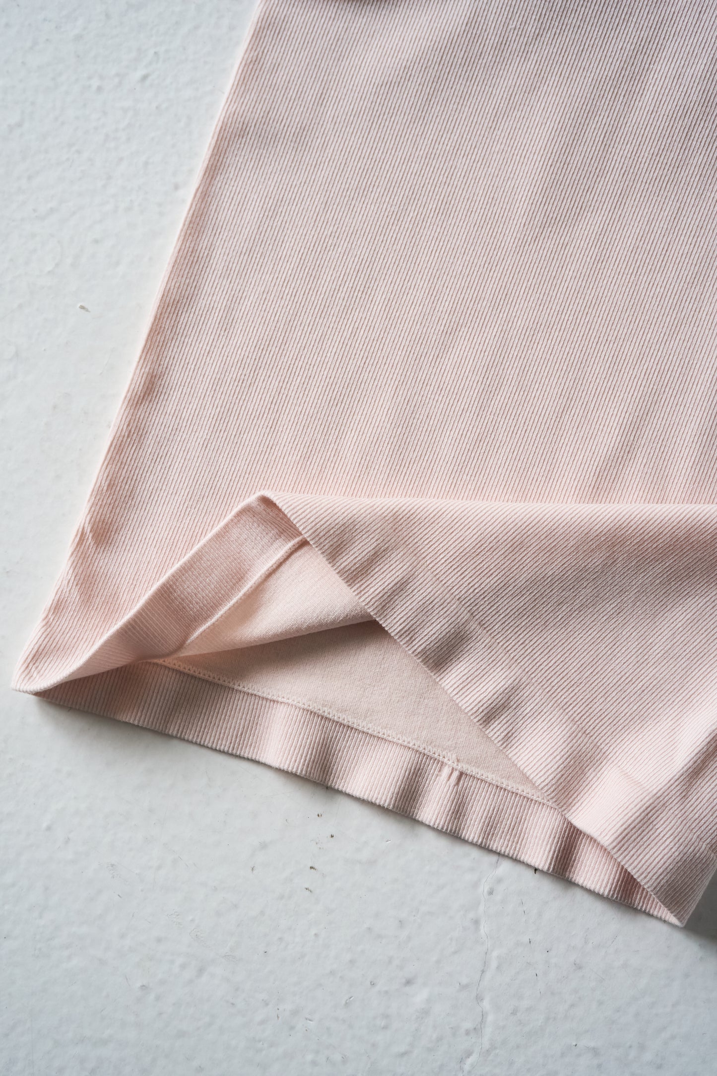 Standard cotton