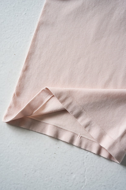 Standard cotton