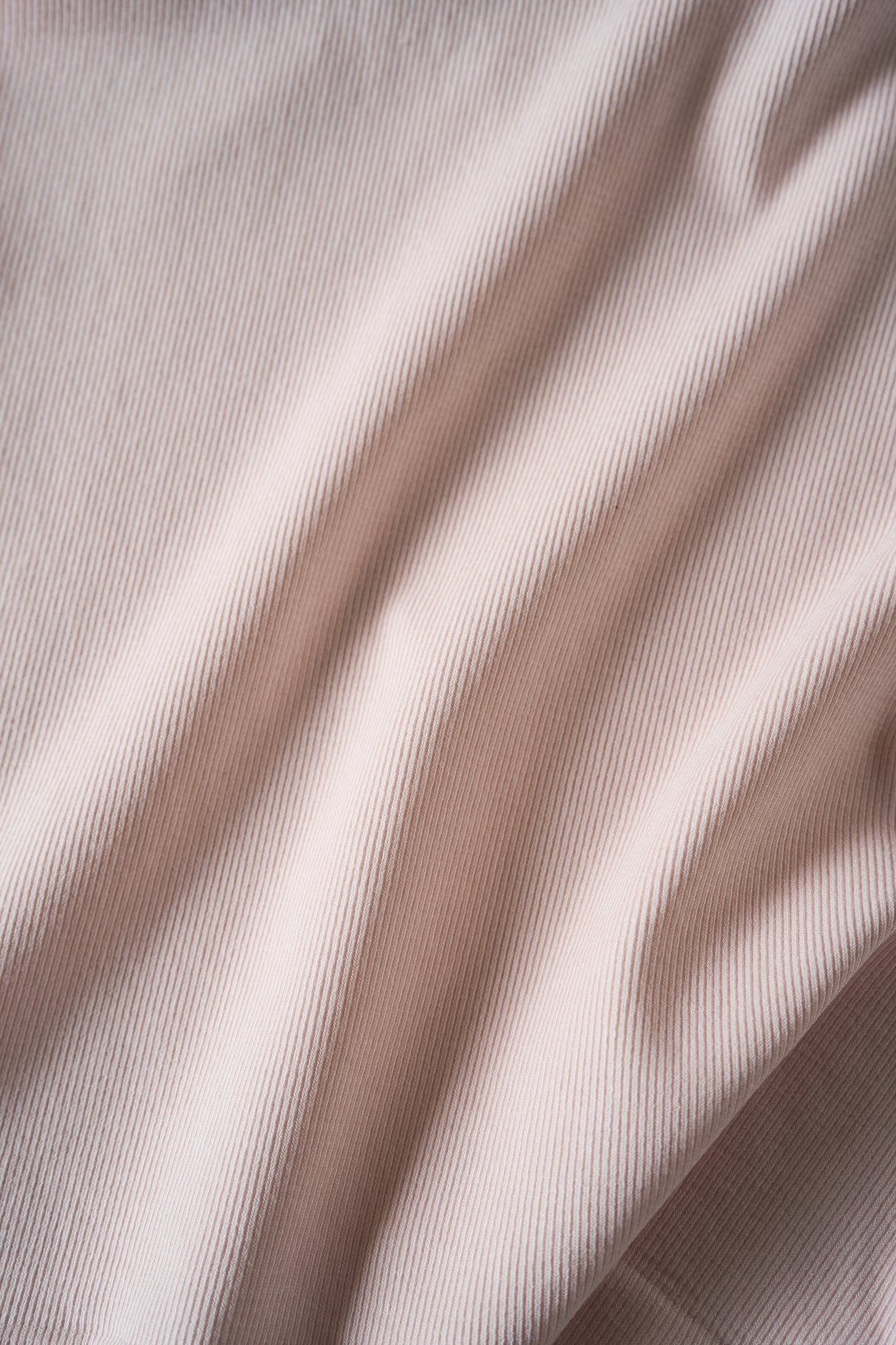 Standard cotton