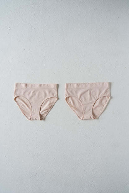 Classic 2P Set
