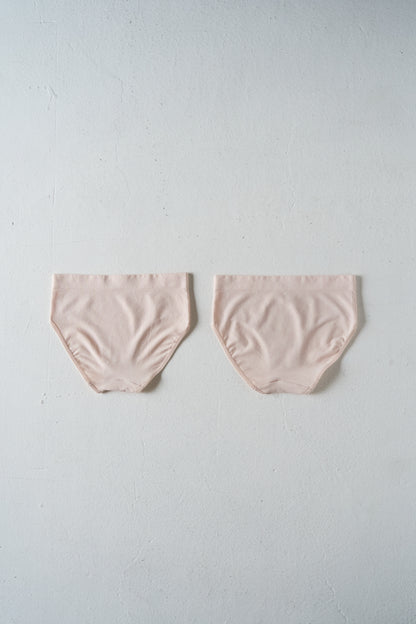 Classic 2P Set