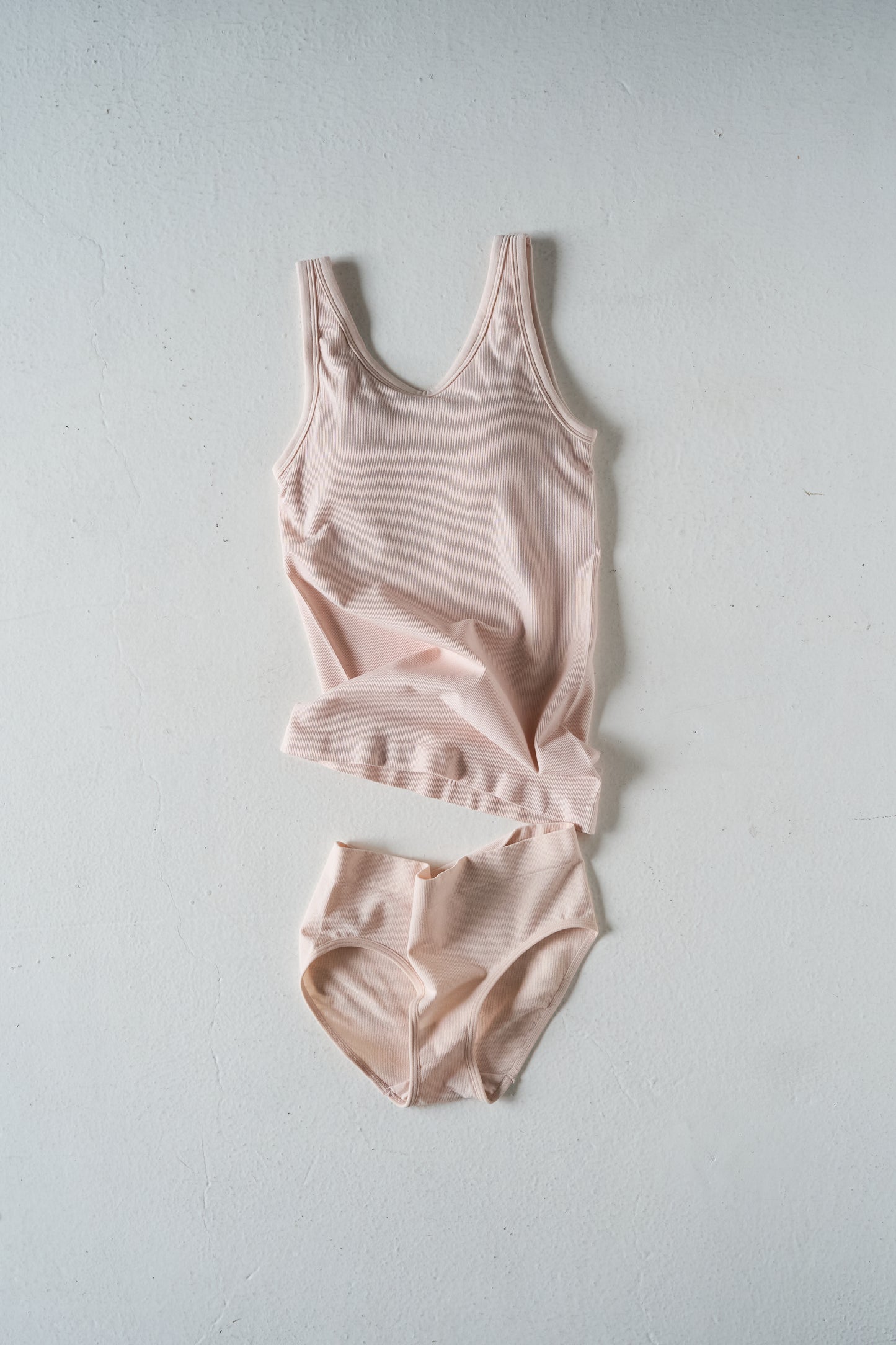 Standard cotton