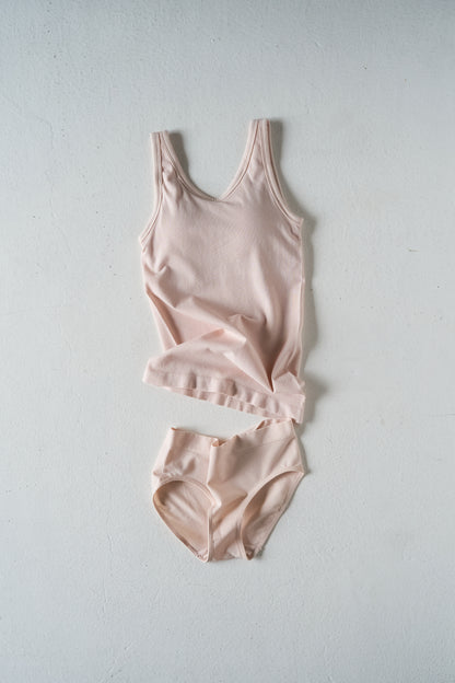 Standard cotton