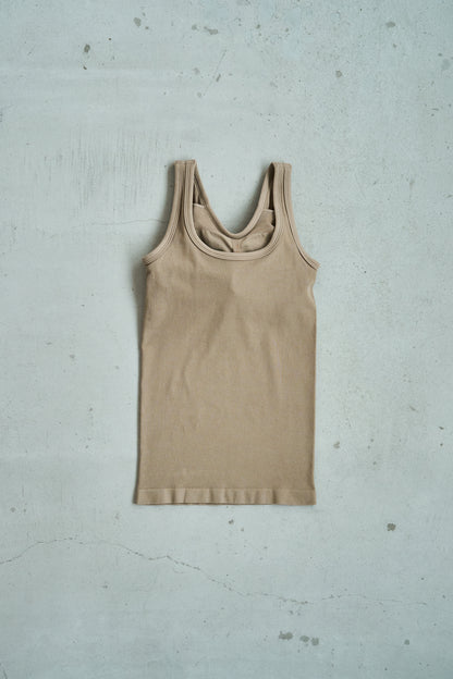 Standard cotton