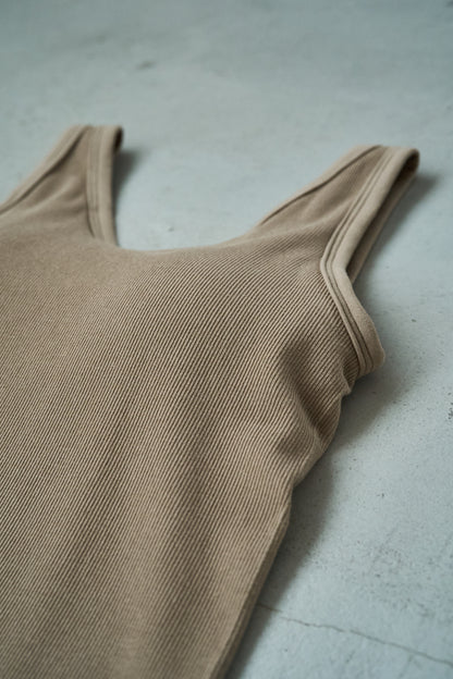 Standard cotton