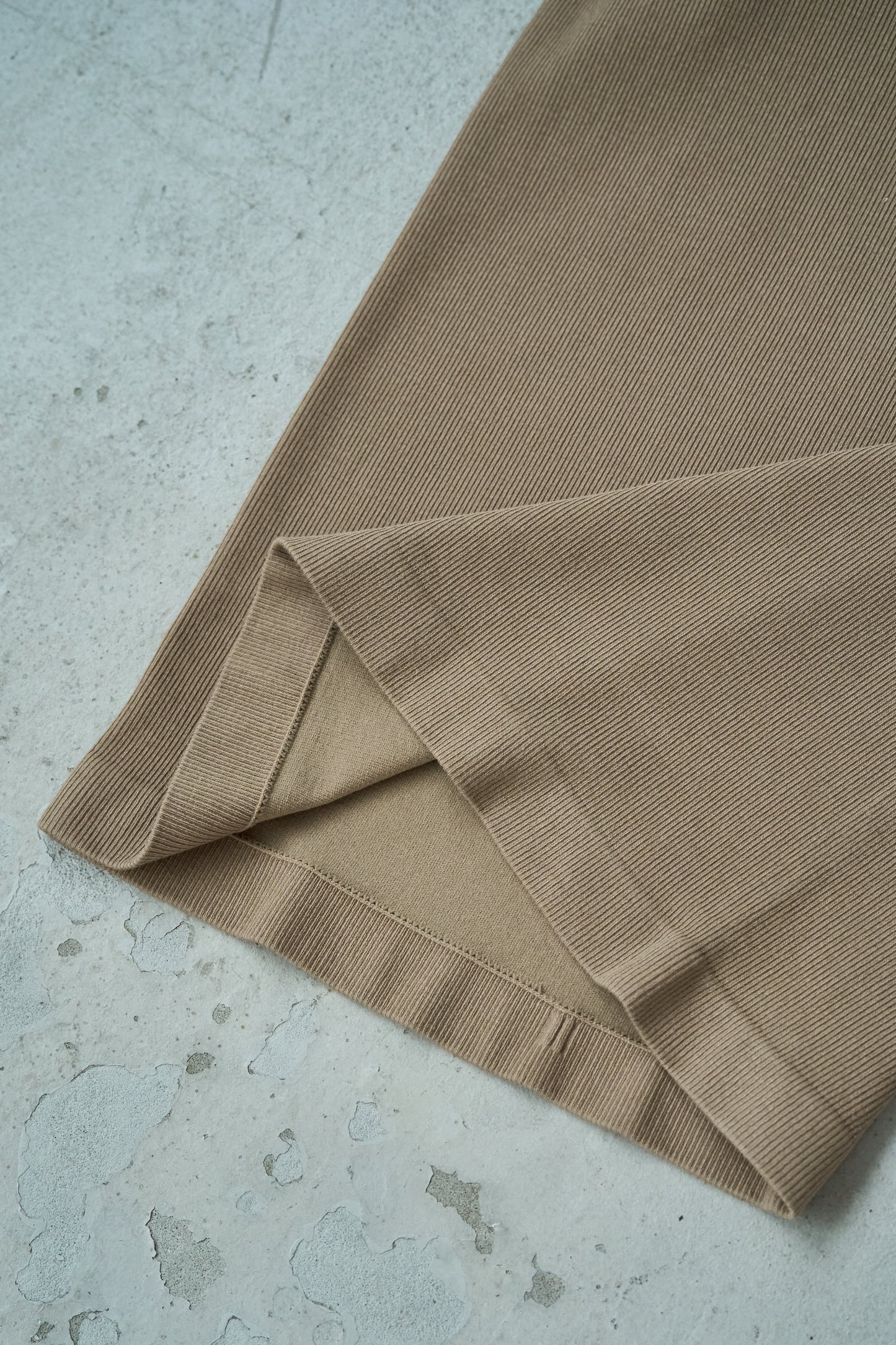 Standard cotton