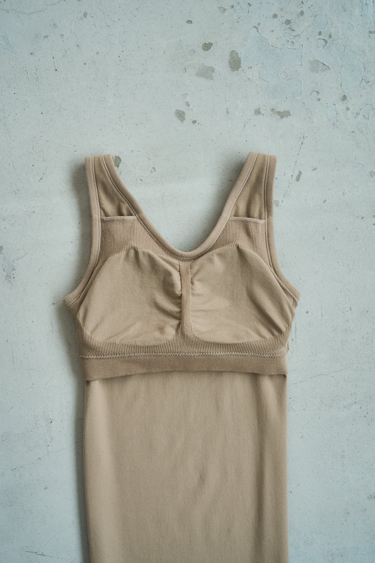 Standard cotton