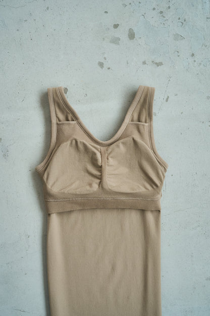 Standard cotton