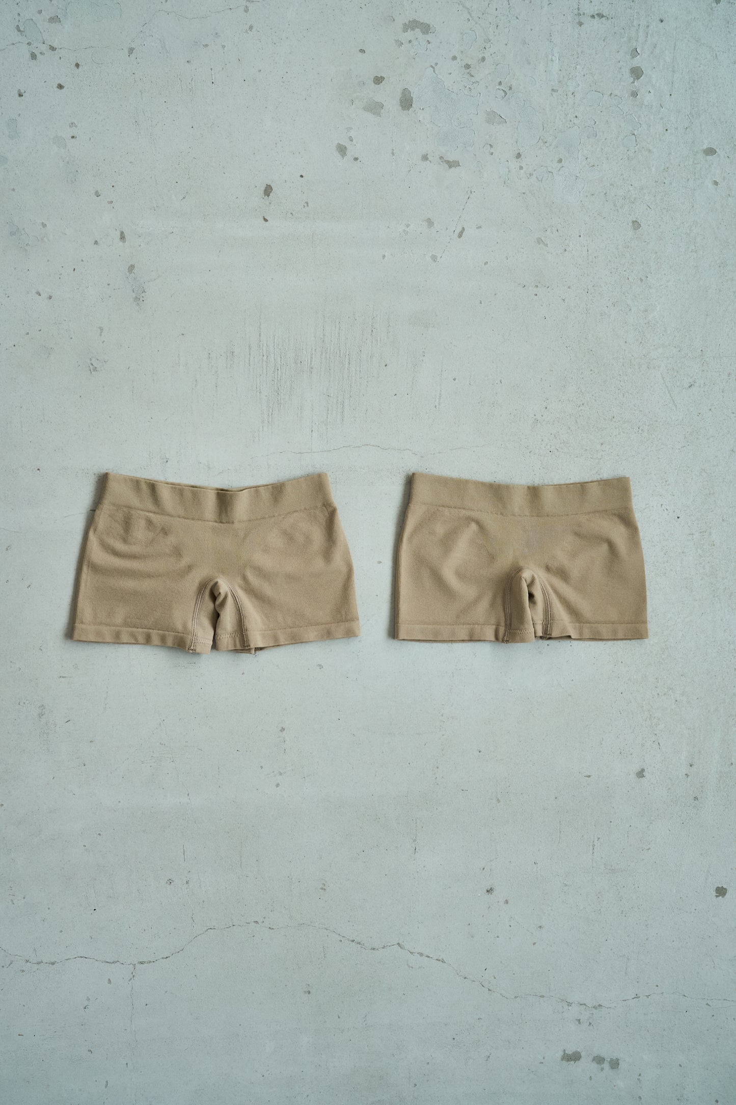 Boyleg 2P Set
