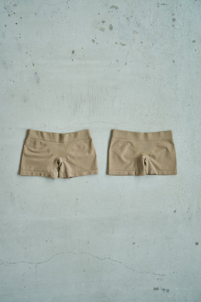 Boyleg 2P Set