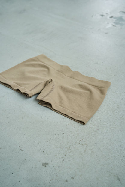 Boyleg 2P Set