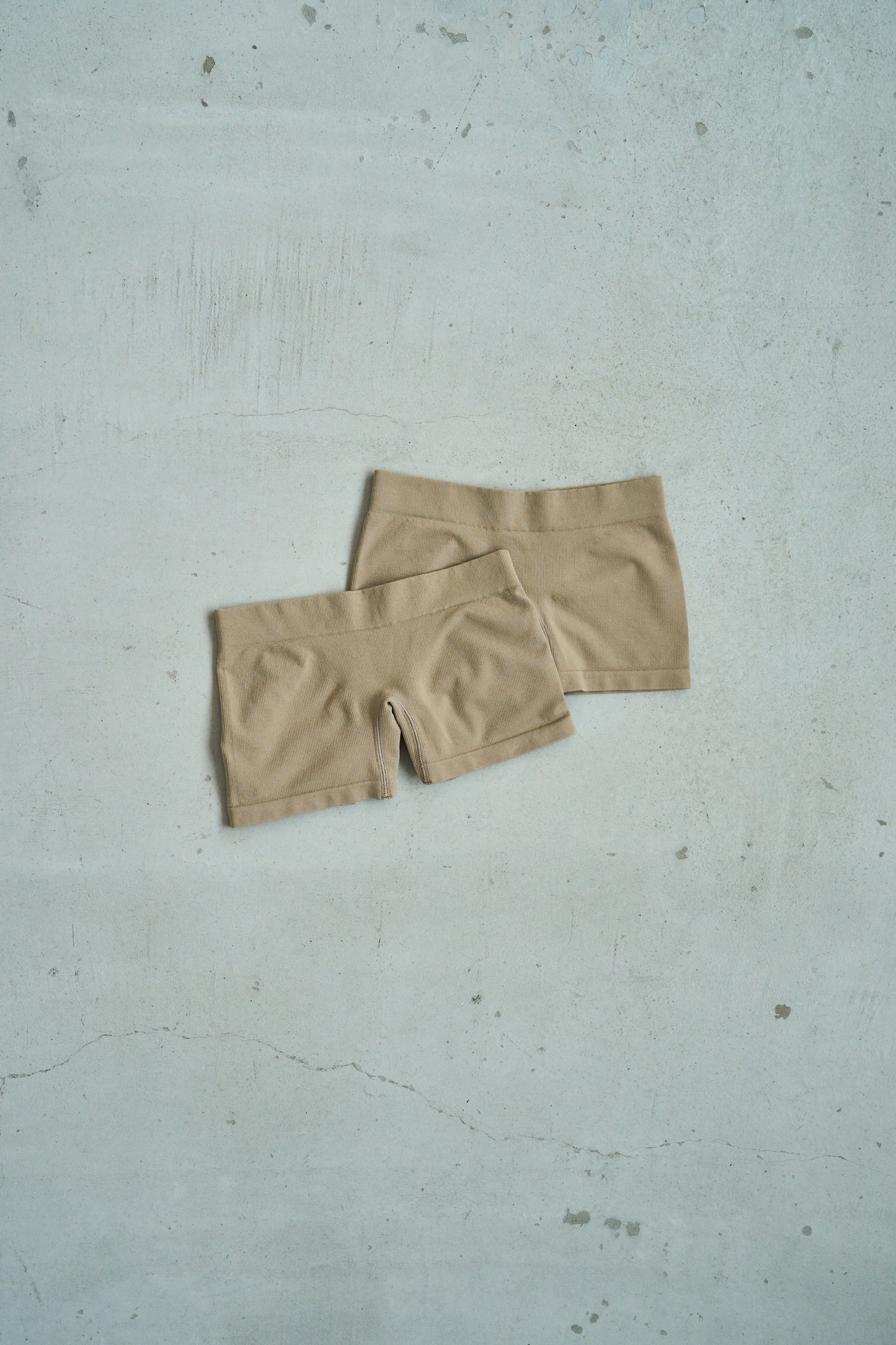 Boyleg 2P Set