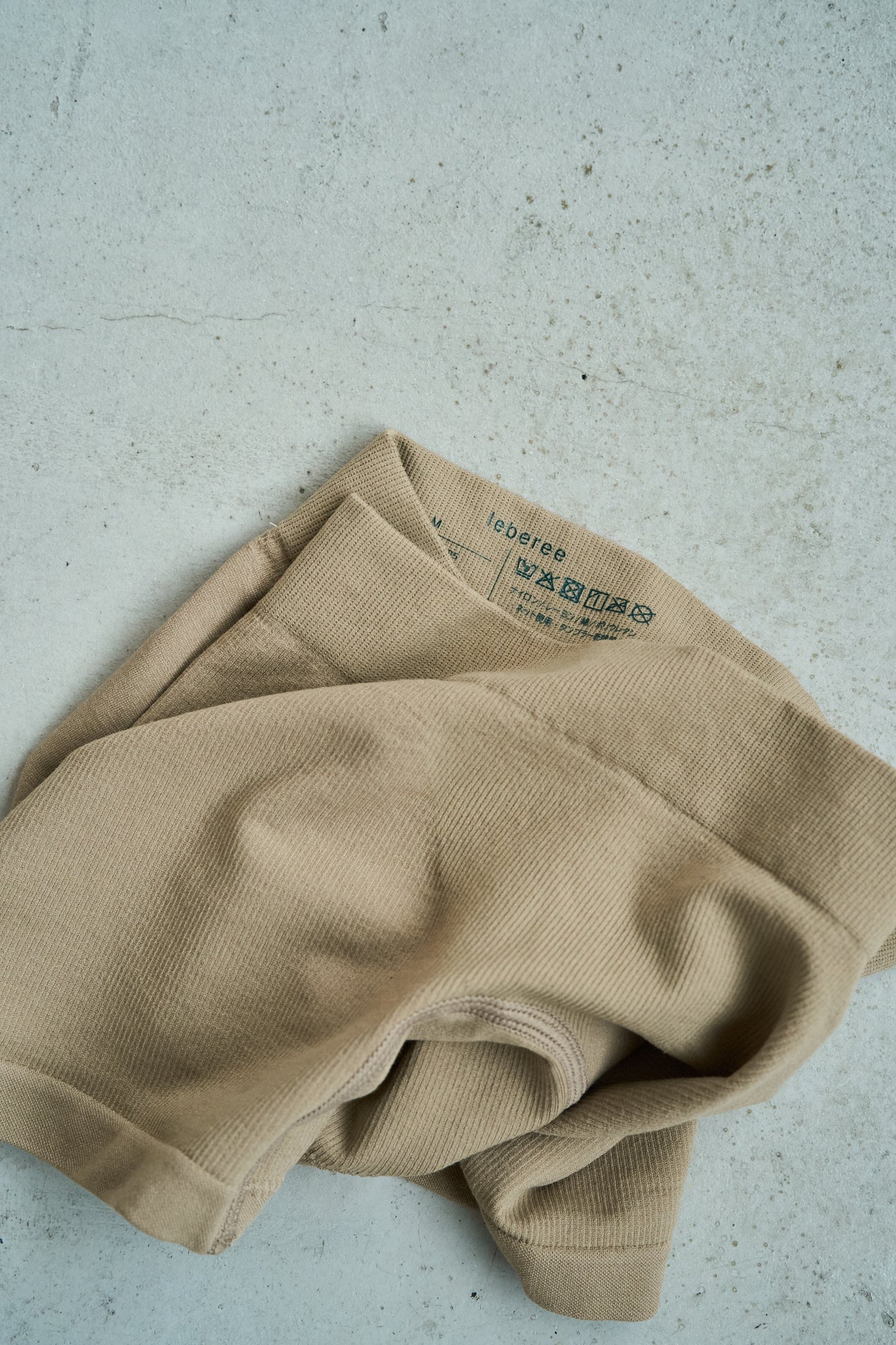 Boyleg 2P Set