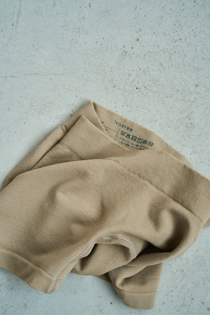 Boyleg 2P Set