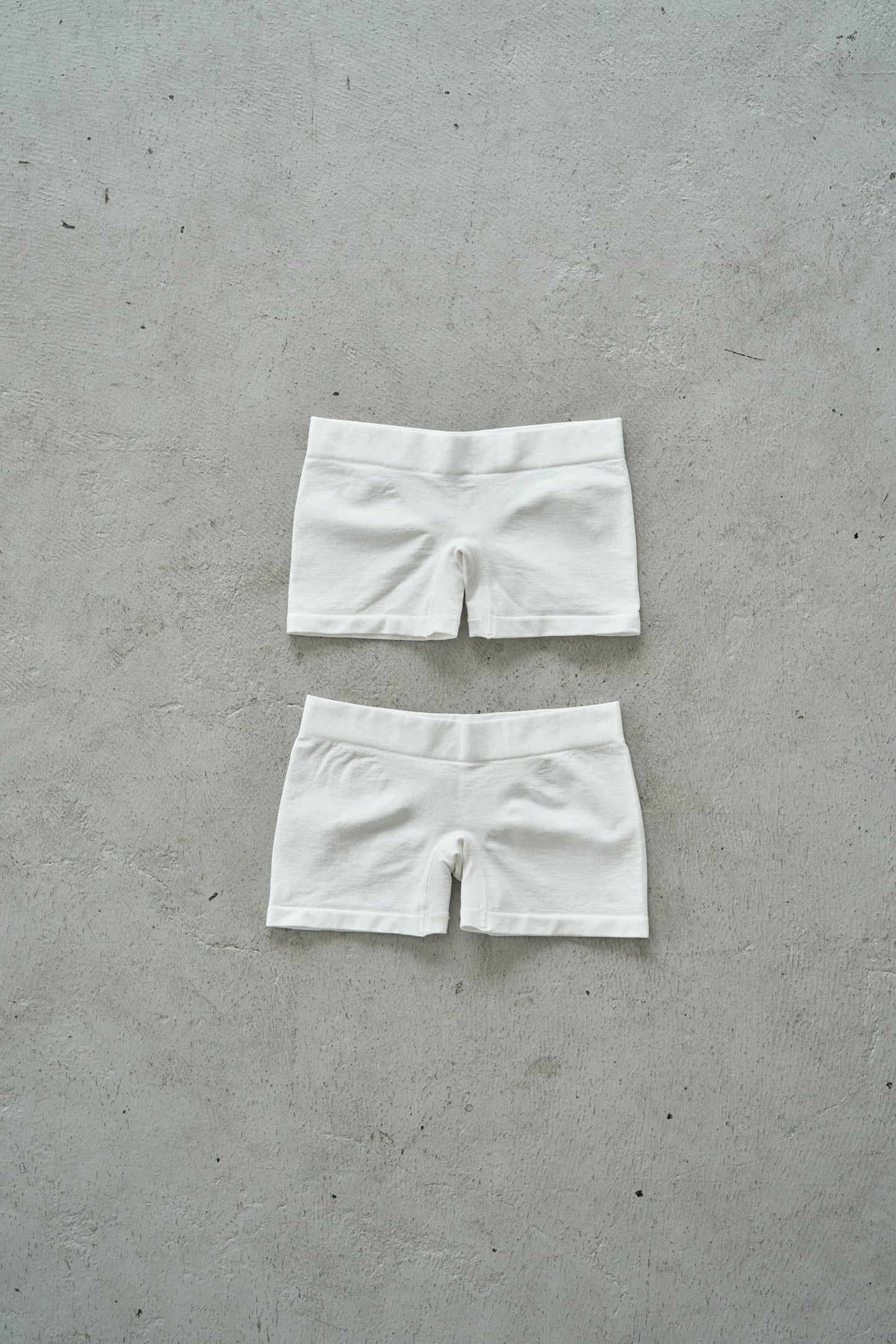 Boyleg 2P Set