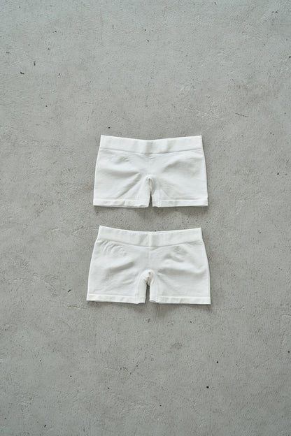 Boyleg 2P Set