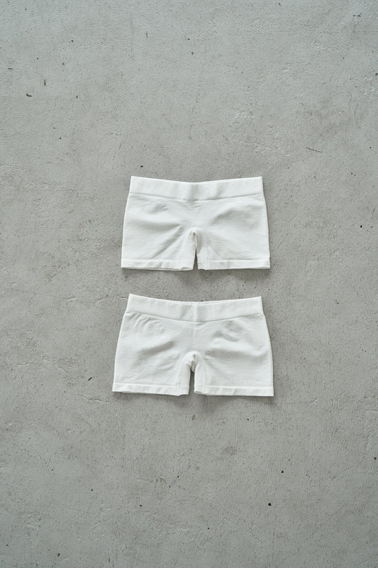 Boyleg 2P Set