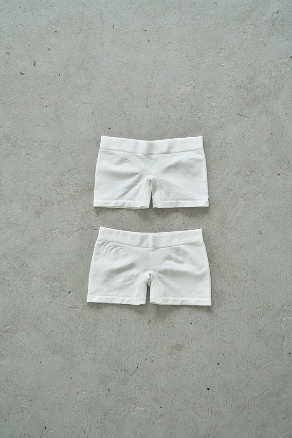 Boyleg 2P Set