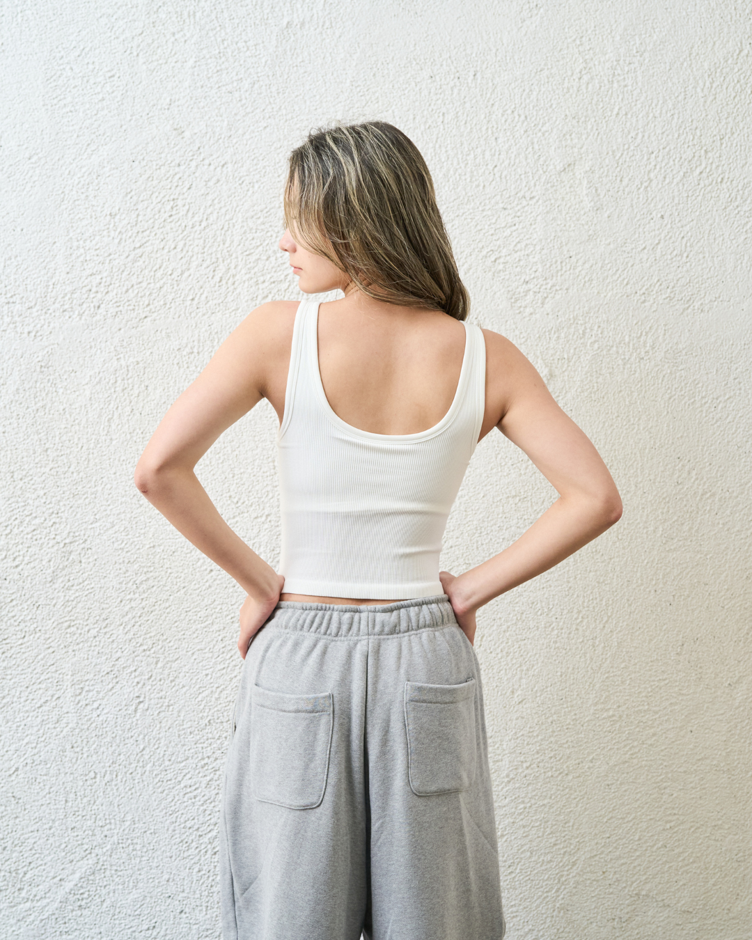 Standard-np-short / スタンダードショート