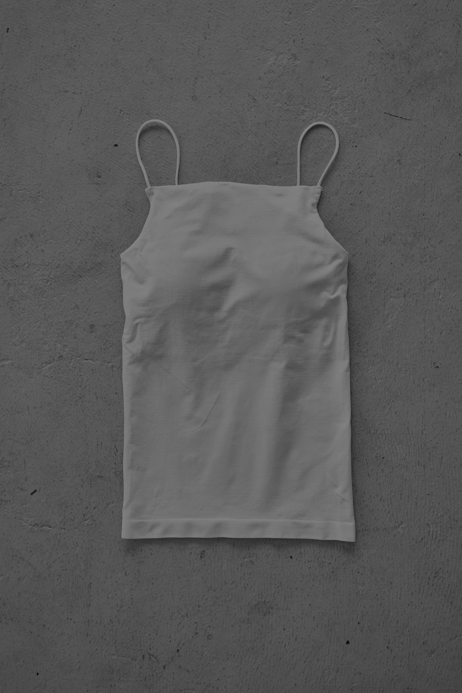 商品 – leberee