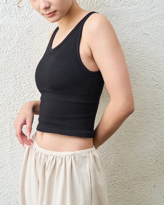 新品未開封　レベリースタンダード　ベージュ　S×２ 楽天市場】スニーカー ローカット メンズ 靴 レースアップ 本革