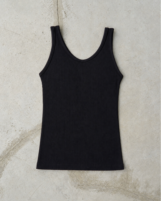 [Tanks] Standard / ナイロンポリ