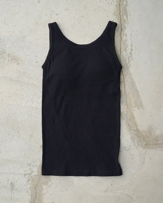 [Tanks] High  / ナイロンポリ