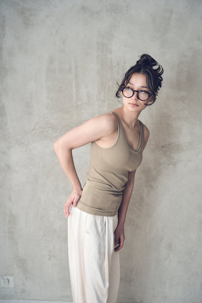 Standard / スタンダード ナイロンポリ