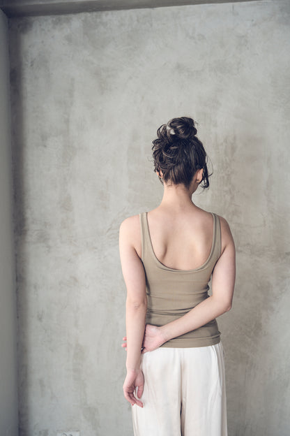 Standard / スタンダード ナイロンポリ