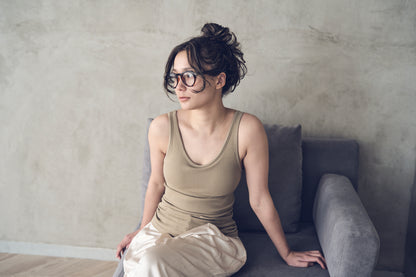 Standard / スタンダード ナイロンポリ