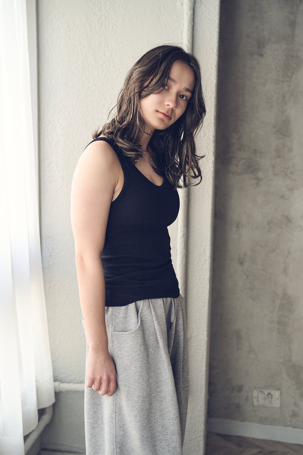 Standard / スタンダード ナイロンポリ