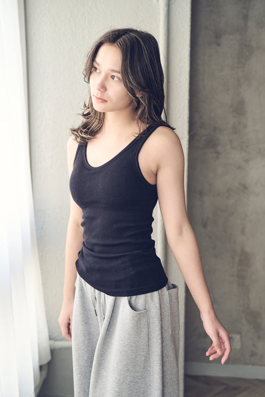 Standard / スタンダード ナイロンポリ