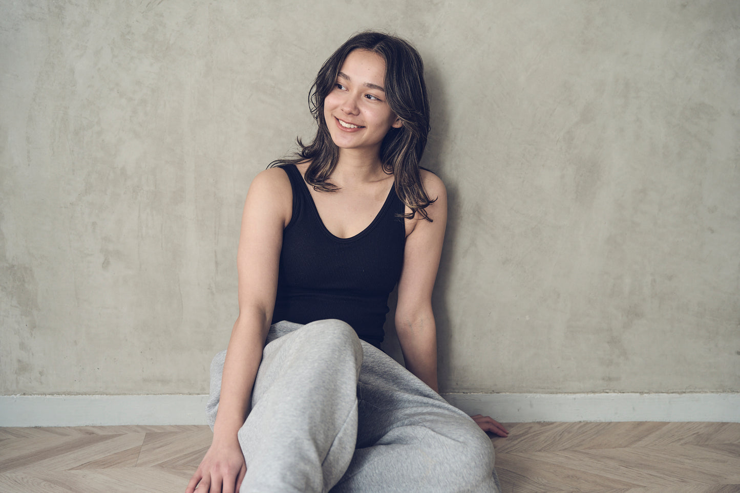 Standard / スタンダード ナイロンポリ