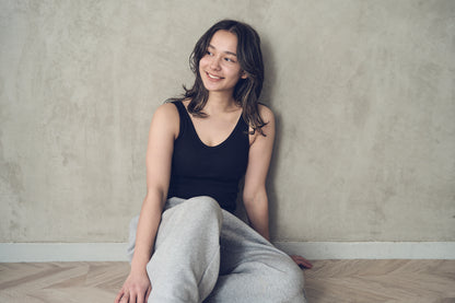 Standard / スタンダード ナイロンポリ