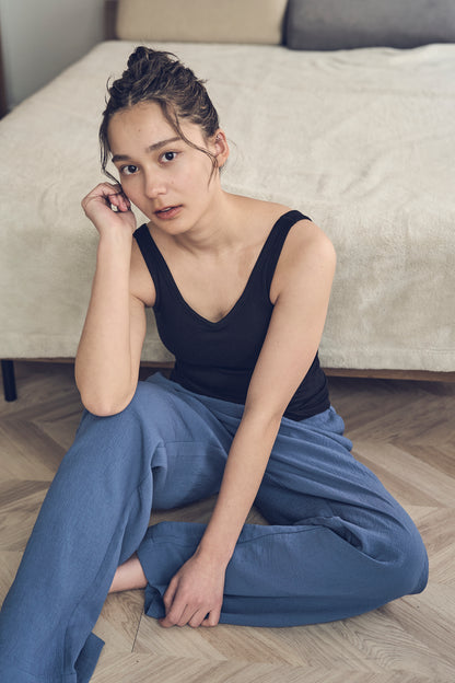 Standard cotton/ スタンダード コットン