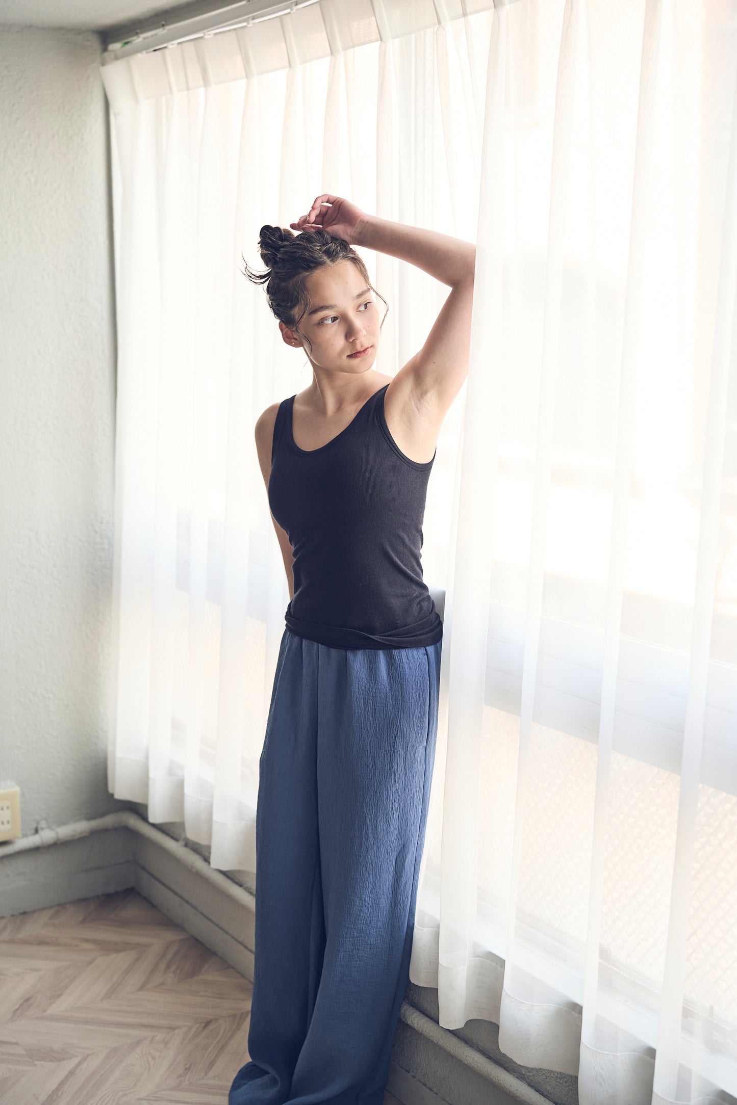 Standard cotton/ スタンダード コットン