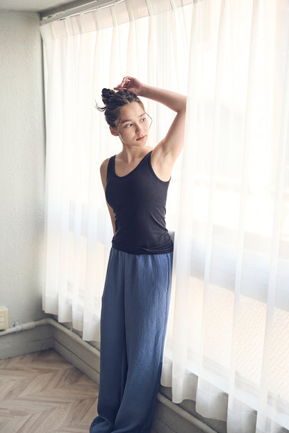 Standard cotton/ スタンダード コットン