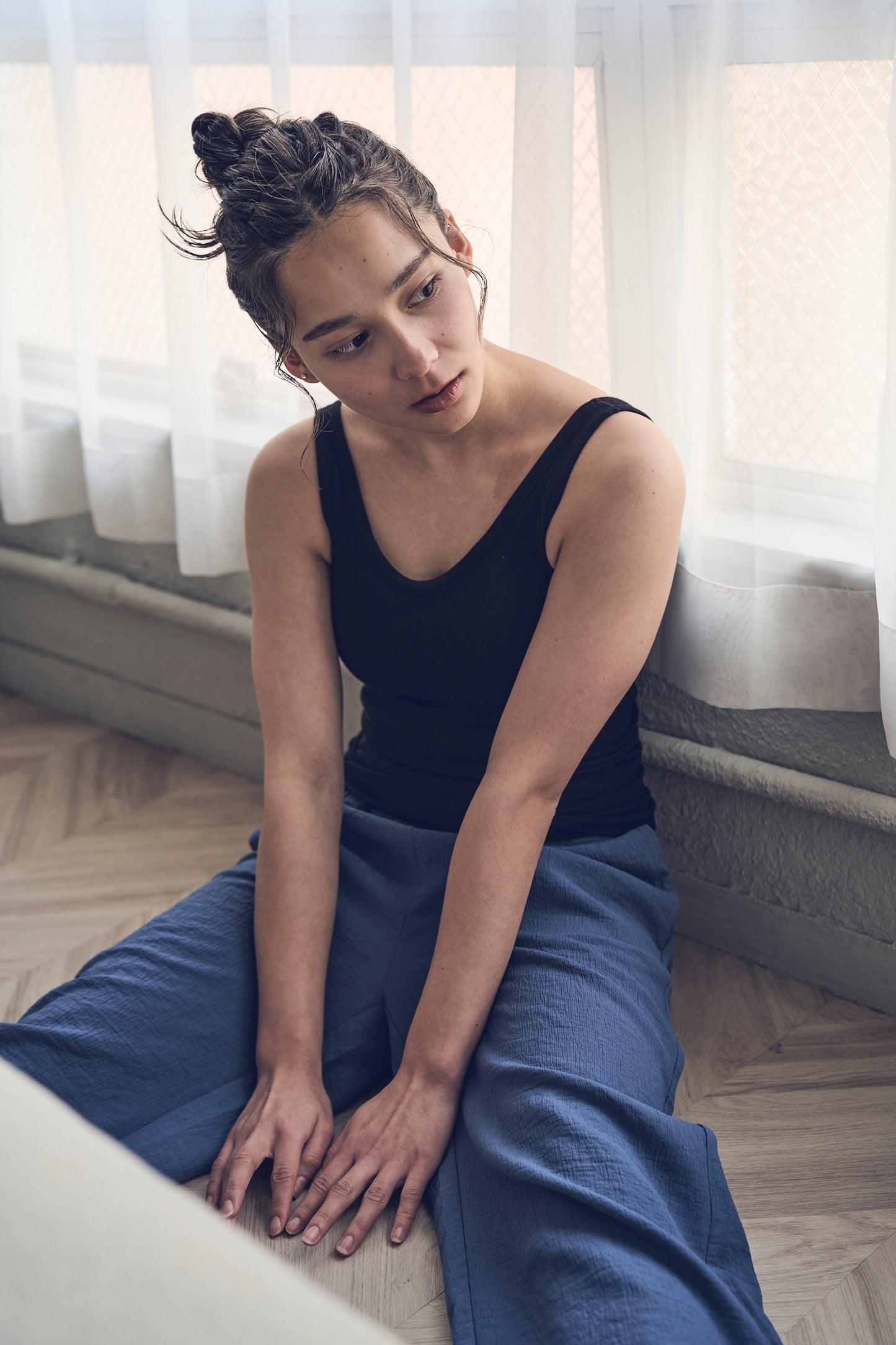 Standard cotton/ スタンダード コットン