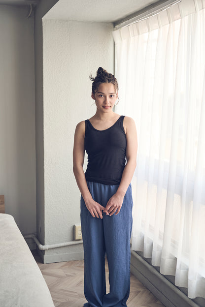 Standard cotton/ スタンダード コットン